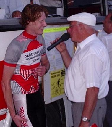 interview numansdorp 2004