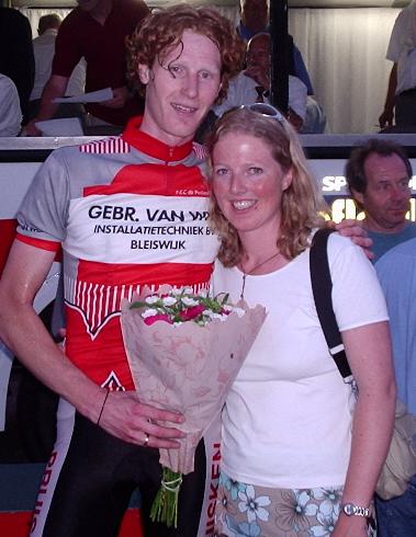 roos melanie numansdorp 2004